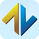 站长工具SEO客户端