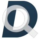 域名助理去更新去限制版