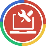 注册表清理修复工具