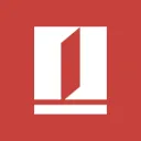 GDCA数字证书客户端