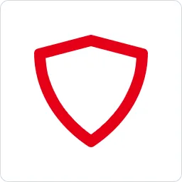 小红伞Avira防病毒专业版