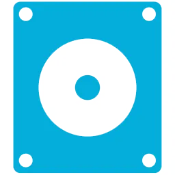 微pe工具箱尊享版
