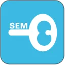 电商记插件官方版