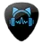 Blue Cats Axiom