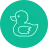 Soundux
