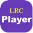 超级lrc播放器