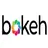 Bokeh
