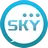 sky畅聊