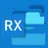 RX文件管理器