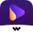 Wondershare uniconverter