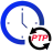 PTPSync