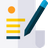 Digital Signer