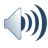 HA Volume