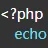 thinkphp-bjyblog