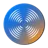 iZotope RX 8 Advanced Audio Editor