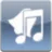 AVCWare iPhone Ringtone Maker