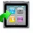 4Media iPod to PC Transfer