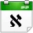 Hebrew Calendar