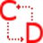 Office文件批量替换