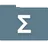 Sigma File Manager