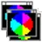 PictureMan PRO