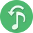 TuneMobie Spotify Music Converter