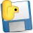 PDF合并添加书签软件