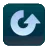 Movie Rotator
