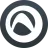 Audials Moviebox