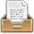 Filenames Lister