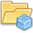 Folder Creator
