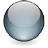 3D Rolling Balls