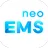 EMS neo办公软件