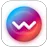 WALTR PRO