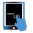 Multiple File Manager