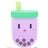 Bubble Tea