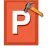 Stellar Phoenix PowerPoint Repair