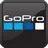 GoPro CineForm Studio