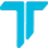 EasyRTSPLive