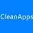 CleanApps