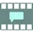 TunesKit Subtitle Extractor