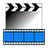 MPEG Streamclip