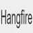 Hangfire