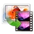 Xilisoft Photo Slideshow Maker