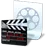 Accessory Media Editor