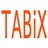 Tabix