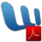 PDFdu Word To PDF Converter