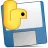 URL-MD