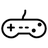 ScriptExecutor