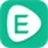 EasyPlayer RTMP